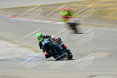 media/May-02-2025-CRA (Fri) [[8ae20d389f]]/Track Photos/On Ramp/
